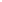 Multas vignette